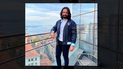 Simge Sağın ve Koray Avcı aşk mı yaşıyor? Menajerden jet yalanlama geldi