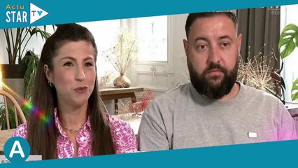 Laëtitia Provenchère (Familles nombreuses) séparée de Tony ? Un détail intrigue les internautes