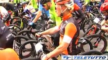 Video News - SOUTH GARDA BIKE