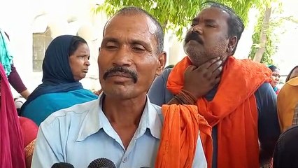 जुराली में शासकीय भूमि और स्कूल मैदान पर अवैध कब्जा, कार्रवाई नहीं