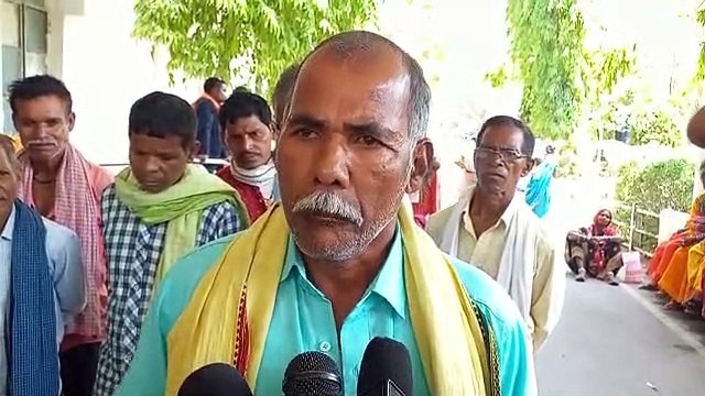 जुराली में शासकीय भूमि और स्कूल मैदान पर अवैध कब्जा, कार्रवाई नहीं