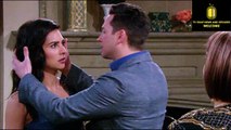 Days SHOCK Reveal,Vivan causes Gabi's death, separating Stefan Days of our lives Spoilers on Peacock