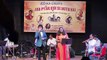 Phool Tumhe Bheja Hai Khat Me // Mukhtar Shah & Preethi Warrier Live Cover Romantic Love Song