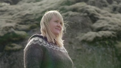 S2023E17  The Magical World of Moss (BBC Documentary)