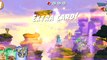 Angry Birds 2 | Level 65 | Hard Level | Hitting Fun | Angry Bird 2 Show