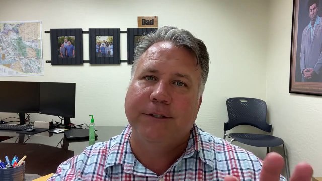 Medicare Basics Explained | Choose Medicare Insurance Professionals of Arizona