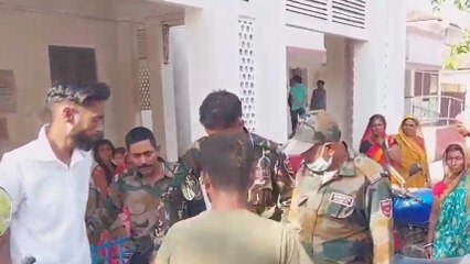 पूर्णिया में रंगे हाथ बाइक चोरी करते चोर धराया, लोगों ने जमकर की धुनाई