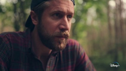 Farm Rebellion - S01 Trailer (Deutsch) HD