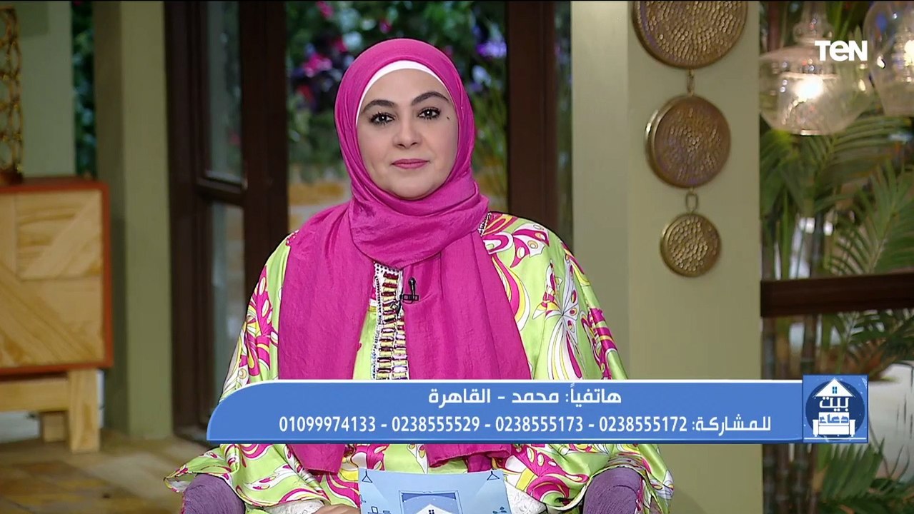 "الاتنين لعنهم رسول الله".. هل المحلل حرام أم حلال وهل الزواج العرفي له عدة؟.. رد الشيخ أحمد المالكي