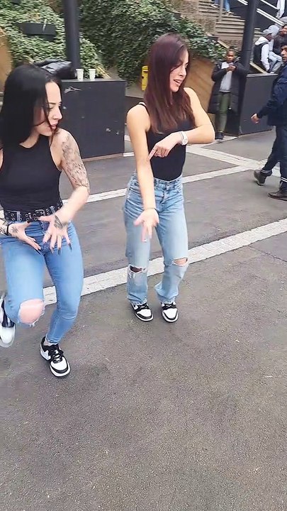 Les influenceurs français..