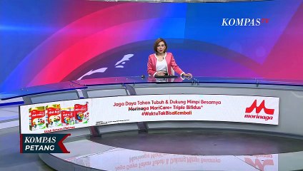 Menteri Risma Angkat Bicara Terkait Penggeledahan Kantor Kemensos oleh KPK