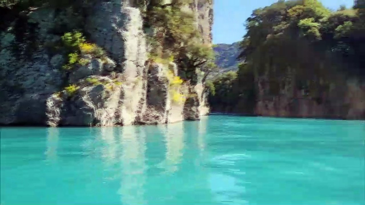 Άρης Τασιός: Ιστιοπλοϊκοί αγώνες για πρώτη φορά στην Ευρυτανία. 27 και 28 Μαϊου, στη λίμνη Κρεμαστών