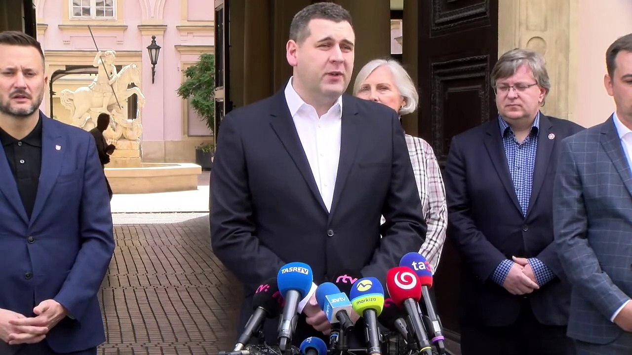 ZÁZNAM: Od júla v bratislavskej MHD zvýšia ceny cestovných lístkov o 20 percent