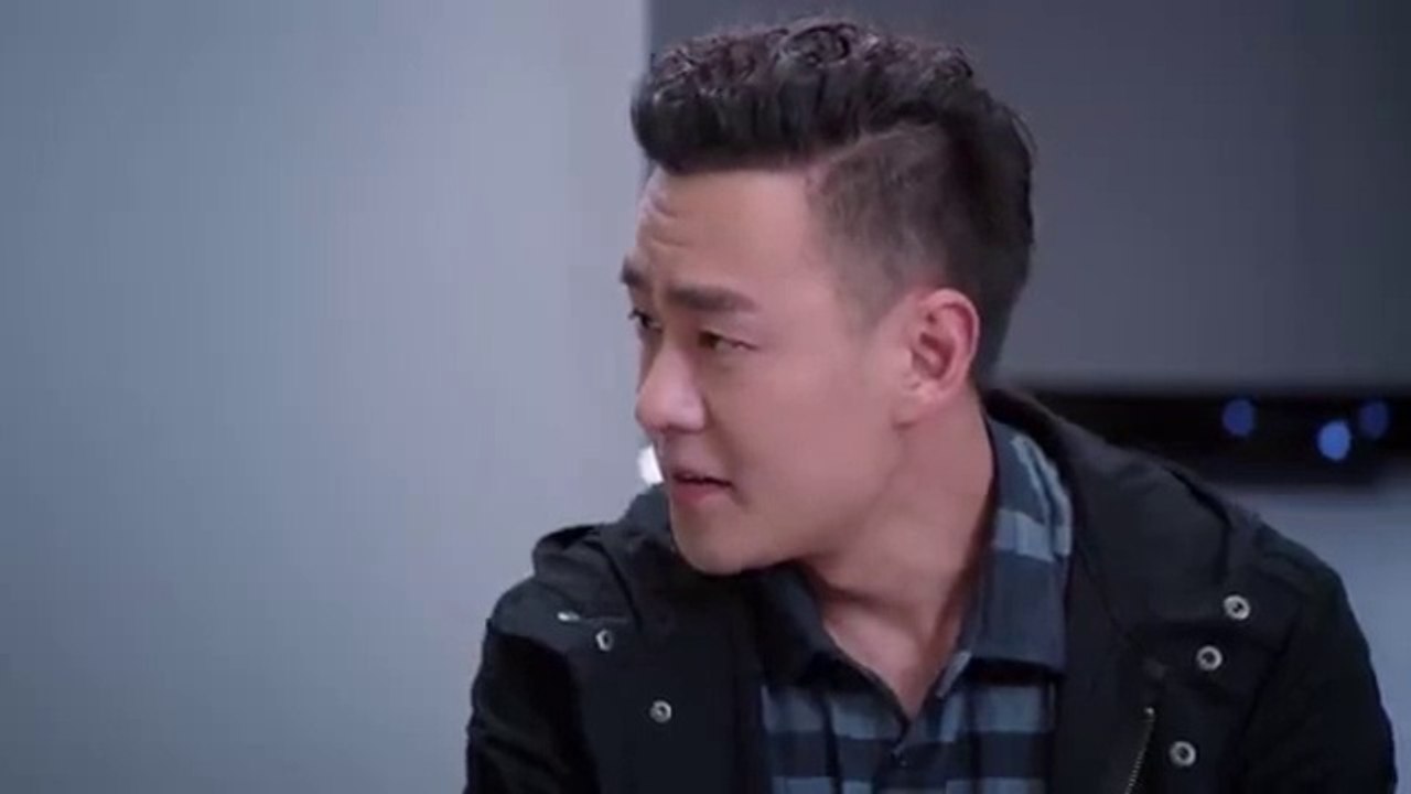 [Eng Sub] Here We Meet Again ep 6