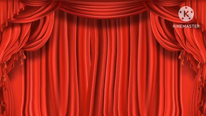 Panchtantra Ki Kahani_The Ant And The Dove पंचतंत्र की कहानी_प्यासी चींटी और कबूतर  #Moral stories.