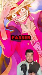 L’anime de One Piece va subir une renaissance avec cette collaboration !