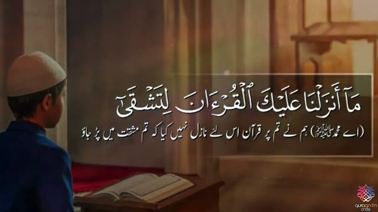 Quran Beautiful Reaction_Quran Whatsapp status_Quranic Status