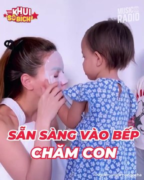 Hà Hồ: Không phải lúc nào tôi cũng nghĩ mình nổi tiếng, cần cung phụng | Điện Ảnh Net