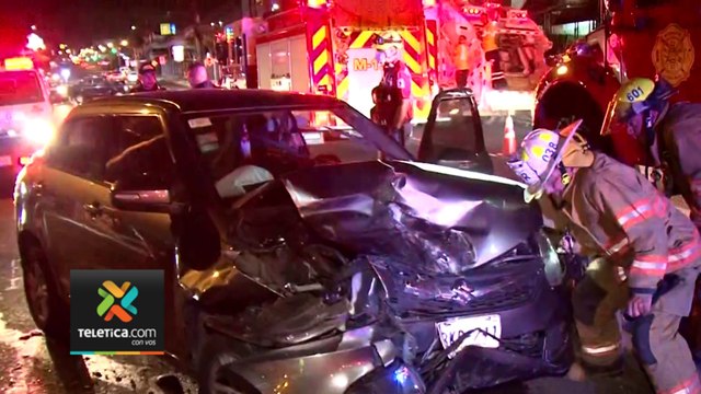 tn7-incidente-pavas-240523