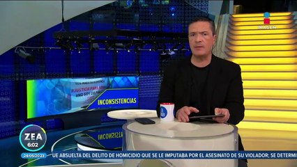 Ya muerta, multan a maestra por conducir de manera imprudente