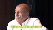 Özdağ Kılıçdaroğlu'na desteğini ilan etti; sosyal medyada bu sözleri yeniden gündem oldu