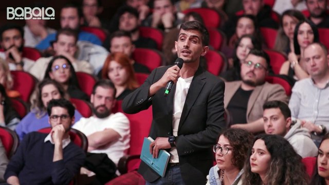 'AKP teşkilatından içeri girmemiş biriyim' dedi, Soylu ile fotoğrafları çıktı