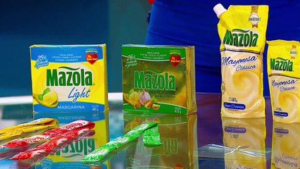 Que Viva La Vida, Martes 23 de Mayo del 2023