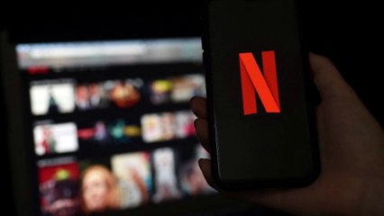Fin du partage de comptes Netflix : ce qui va changer pour vous