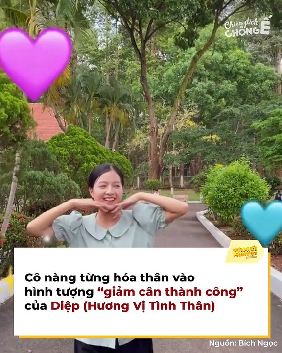 Bích Ngọc: Từ Diệp ngốc nghếch, lụy tình trong Hương Vị Tình Thân đến cô nàng mạnh mẽ, biết đáp trả người yêu bẩn tính ở Tình Yêu Dối Lừa | Điện Ảnh Net