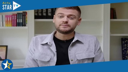 Jeremstar insulté par un serveur après son passage dans un restaurant : il intervient !