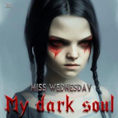 Miss Wednesday : The hidden fortress  Musique Cinématique à télécharger 