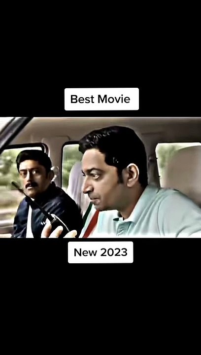 New action so funny sweet video love story and action movies so sweet 2023