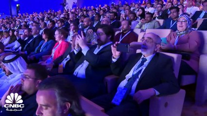 Google Cloud تفتتح منطقة سحابية جديدة في الدوحة