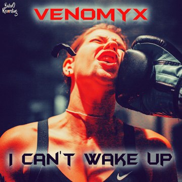 I Can't Wake Up Musique TRANCE libre de droit