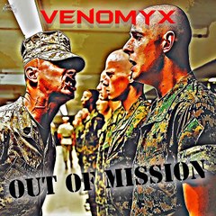 Venomyx : Out of mission   Musique TRANCE libre de droit 