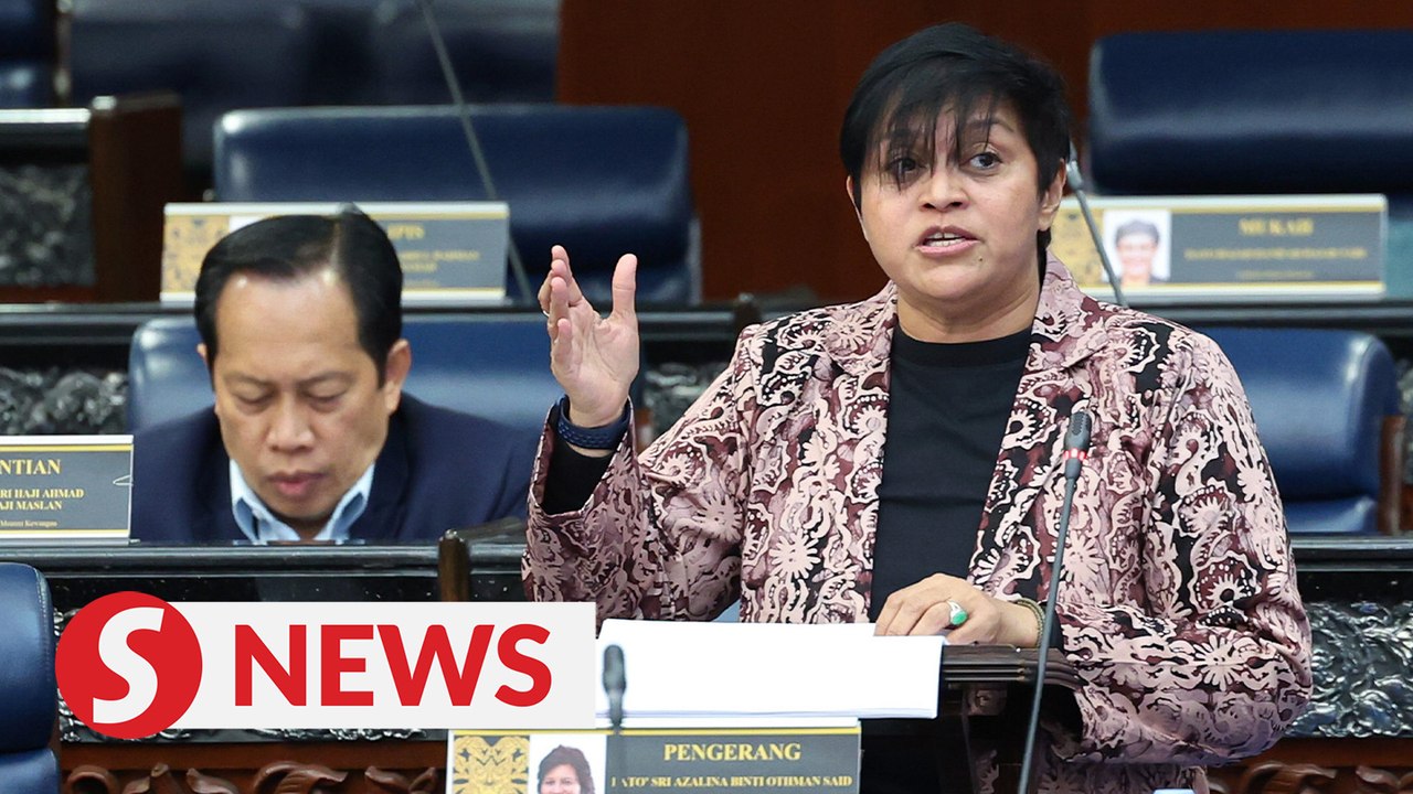 Amendments to Insolvency Act passed unanimously