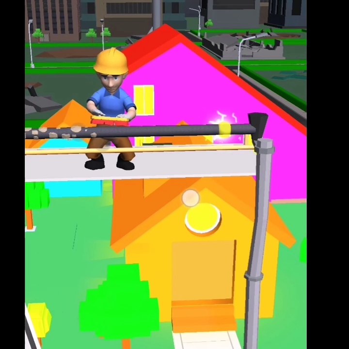 Electrical wiring simulator tips /electrical engineering /elecronics