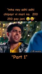 So funny movies clip video good movies 2023