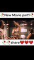 New 2023 good movie action and so funny so sweet very nice video