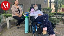 Niña mexicana de 14 años tiene deterioro de persona de 80; es el segundo caso en todo el mundo