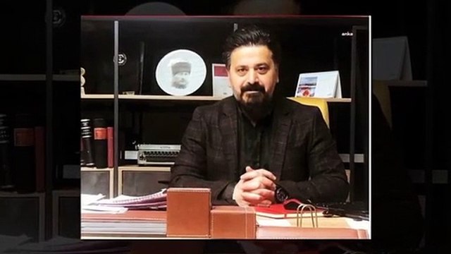 Kılıçdaroğlu'nun Avukatı Celal Çelik: Montajcıbaşından Yani Erdoğan'dan, Montaj Video Sahtekârlıklarının Hesabını Sormak Üzere Davamızı Açtık