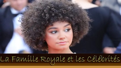 Léna Situations victime de body shaming : cet étonnant soutien sur lequel elle peut compter