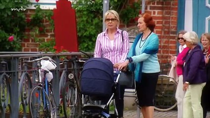 Rote Rosen Folge 865