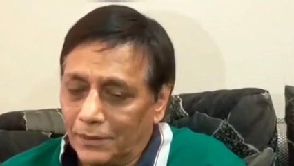 BREAKING: निजी क्लीनिक में मरीज की मौत, आईएमए ने सुरक्षा का किया मांग