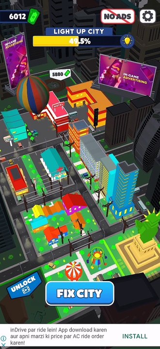 Electrical wiring simulator tips /electrical engineering /electric /electronics