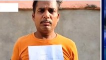 समस्तीपुर: दबंगो ने अपने चाचा के साथ की मारपीट, घर पर भी किया कब्जा, डेकेन रिपोर्ट