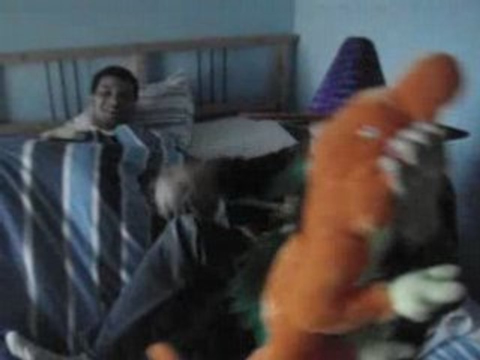 MOV01185