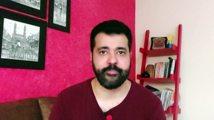 Apny Ghabrana Nahi Chief Justice Nye Achanak Aisa Q Kaha | Asal Muqabla Shuroo