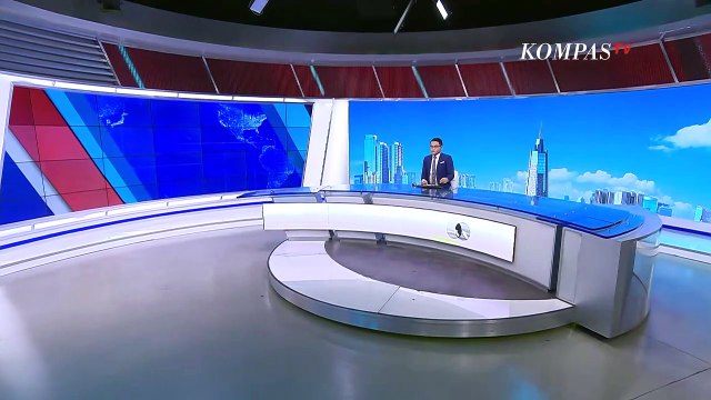 Yaqut Cholil Pastikan Indonesia dapat Tambahan Kuota Haji di Arab Saudi sebanyak 8.000 Kuota