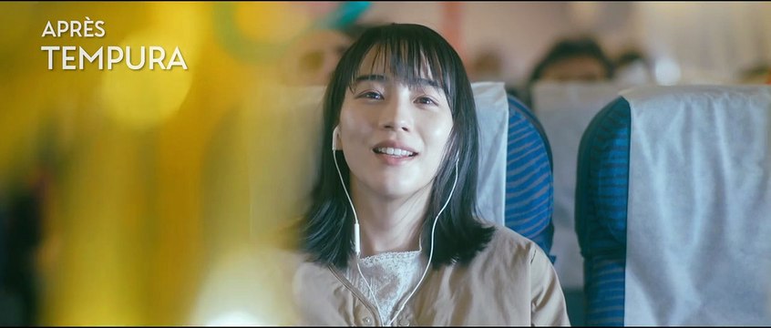 Festival Saisons Hanabi 2023 Bande-annonce VO